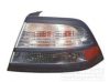 VAN WEZEL 4732922 Combination Rearlight